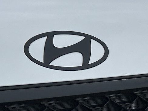 New 2026 Hyundai Santa Fe Calligraphy image 11