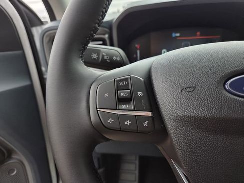 New 2026 Ford Maverick XLT w/ XLT Luxury Package image 21