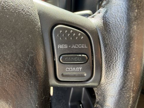 Used 2004 Jeep Wrangler Rubicon w/ Dual Top Group AWD/4WD image 13