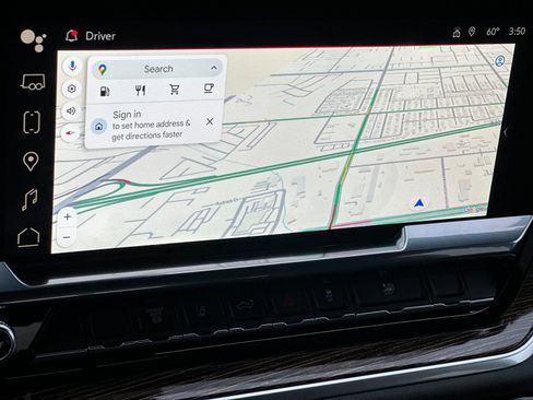 New 2025 GMC Sierra 2500 SLE w/ Max Trailering Package image 18