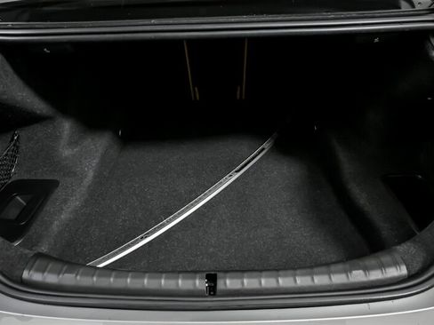 Used 2019 BMW M5 w/ Executive Package image 14