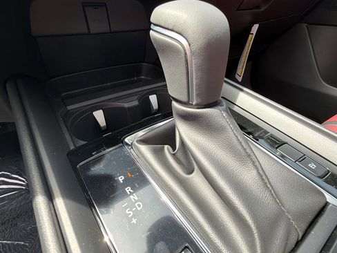 New 2026 MAZDA CX-50 2.5 Hybrid w/ Weather Package image 37