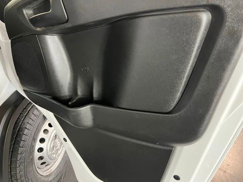 Used 2024 RAM ProMaster 2500 image 30