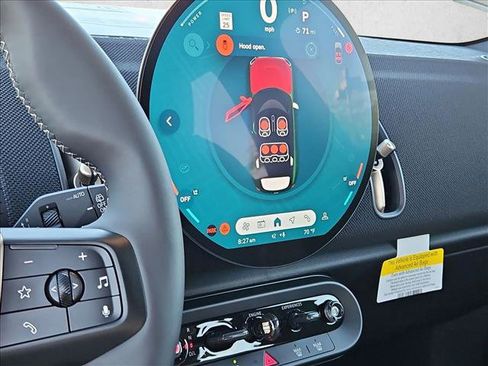 Used 2026 MINI Cooper Countryman S image 14