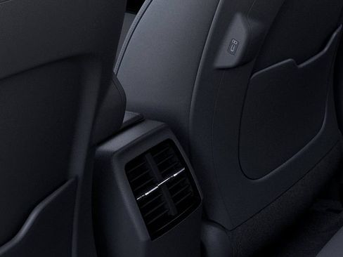 New 2026 Kia Niro Wind FWD image 26
