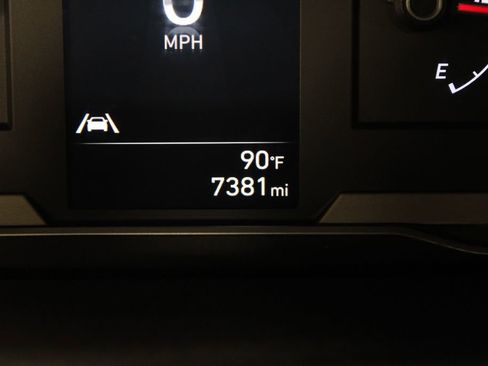 Certified 2024 Hyundai Santa Cruz SEL image 27