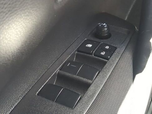Used 2024 Toyota Corolla LE FWD image 21