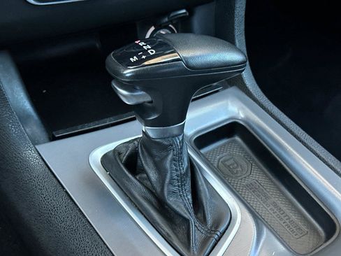 Used 2023 Dodge Charger R/T w/ Performance Handling Group RWD image 20