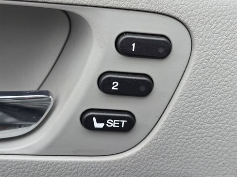 Used 2019 Honda Pilot EX-L image 18