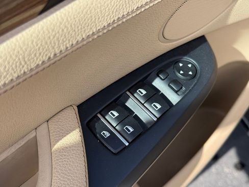 Used 2013 BMW X3 xDrive28i image 9