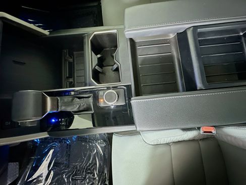 Used 2024 Toyota Tundra SR5 image 22