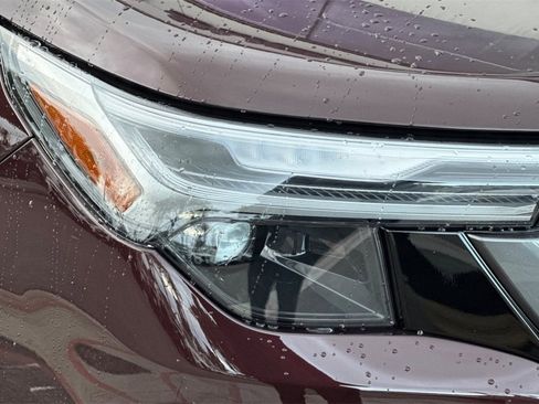 New 2026 Subaru Forester Limited image 35