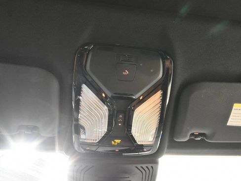 Used 2022 BMW X3 xDrive30i w/ Premium Package AWD/4WD image 40