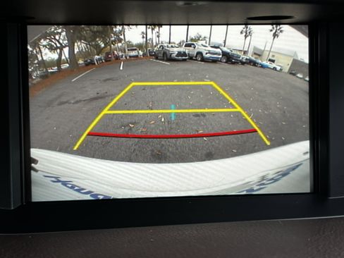 Used 2017 Lexus ES 350 image 27