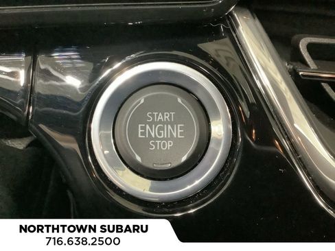 Used 2024 Chevrolet Trax RS image 13