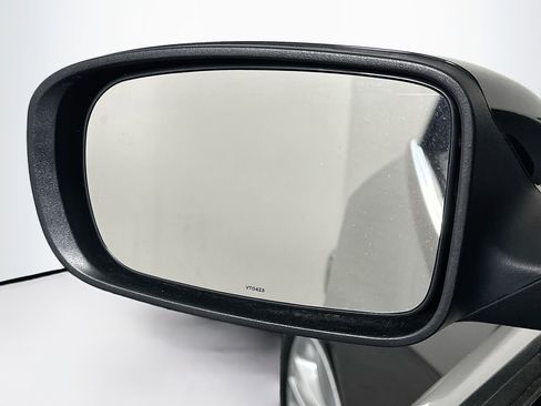 Used 2023 Dodge Charger SXT image 16