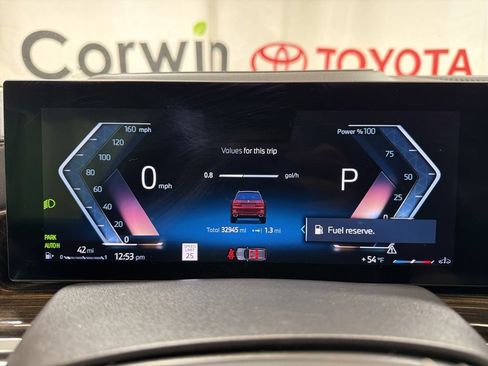Used 2024 BMW X7 xDrive40i AWD/4WD image 28