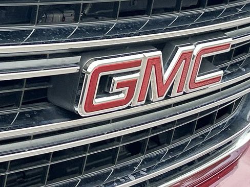 Used 2019 GMC Yukon SLT w/ Open Road Package RWD image 10