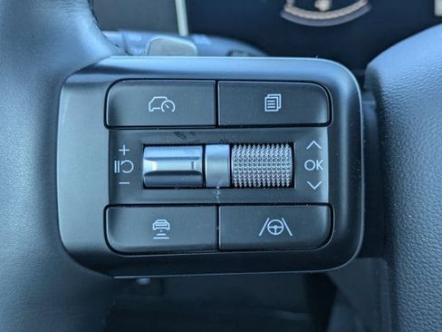 Certified 2026 Hyundai Santa Fe SE AWD/4WD image 23