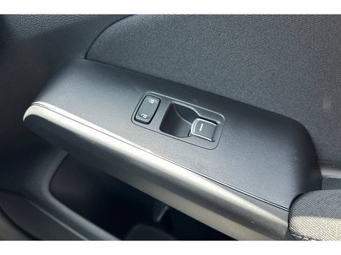 Used 2026 Honda Civic LX image 21