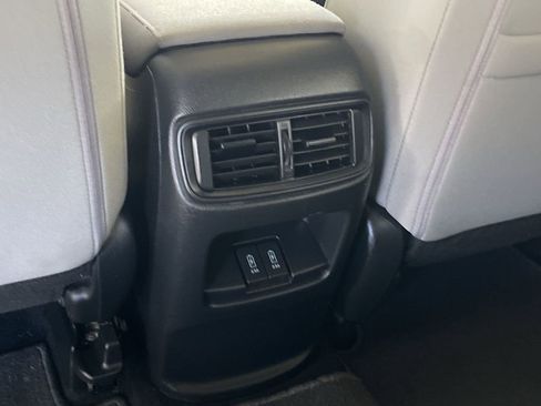 Used 2019 Honda CR-V EX image 21