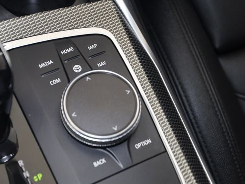 Used 2020 BMW M340i xDrive M340i xDrive w/ Parking Assistance Package image 28