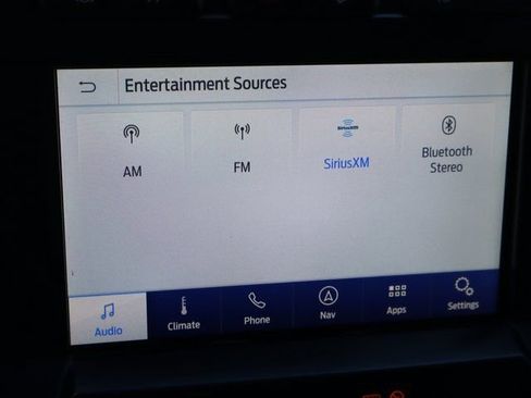 Used 2021 Ford F250 Platinum w/ FX4 Off-Road Package image 38