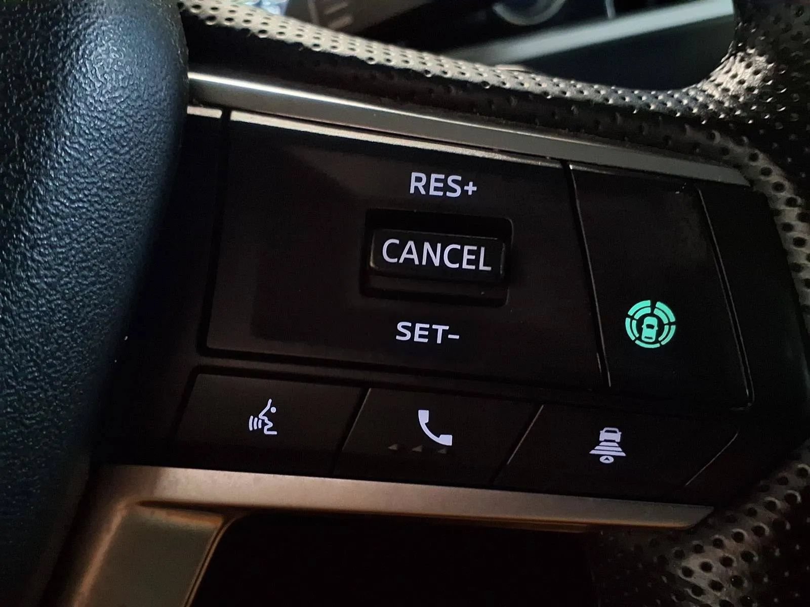 Used 2022 Mitsubishi Outlander SE AWD/4WD image 25