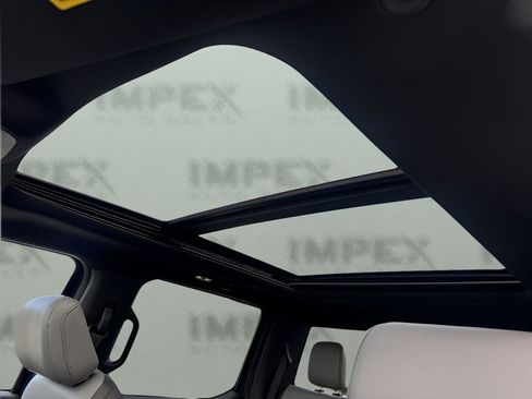 Used 2022 Ford F150 Lightning Lariat w/ Equipment Group 511A High image 12