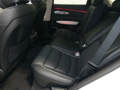 New 2026 Genesis GV70 2.5T Advanced image 34