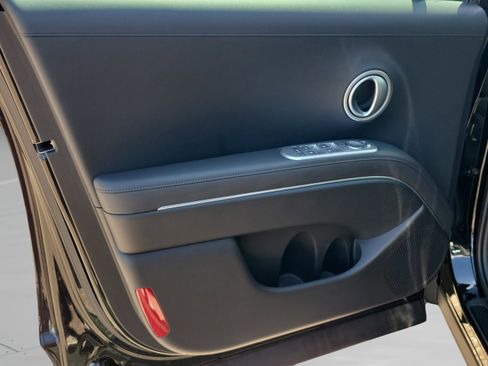 New 2026 Hyundai Palisade SEL image 33