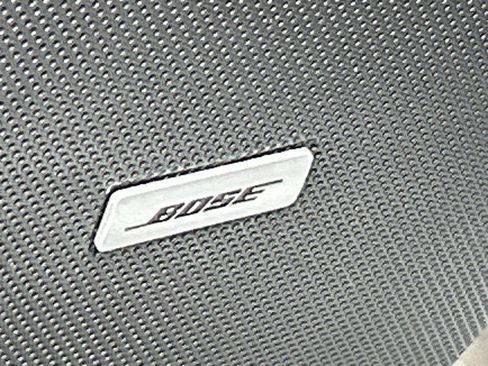 Used 2022 Cadillac XT6 Sport w/ Platinum Package image 22