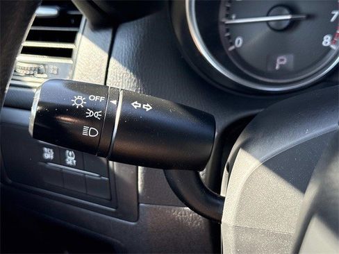 Used 2014 MAZDA CX-5 Sport image 25