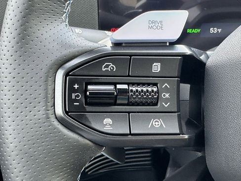 Certified 2025 Hyundai Ioniq 5 N image 33