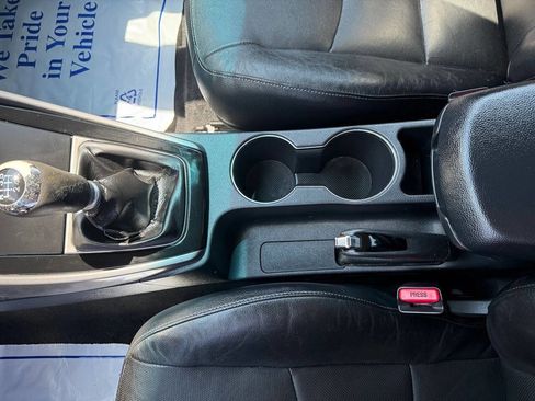 Used 2013 Hyundai Elantra SE image 15