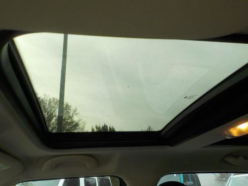 Used 2016 MINI Cooper Countryman S image 16