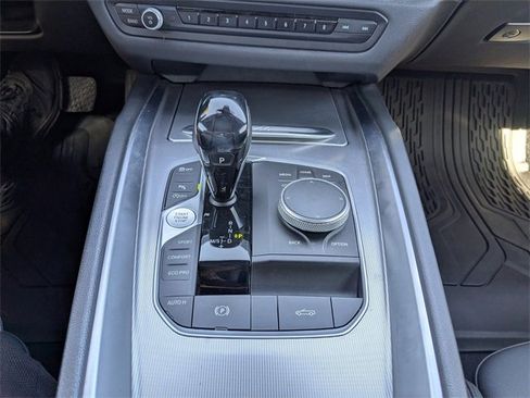 Used 2020 BMW Z4 sDrive30i w/ Convenience Package image 18