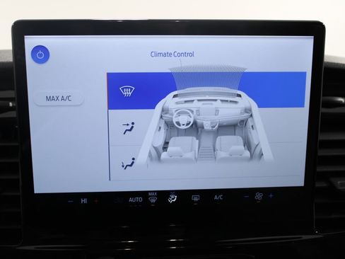 Used 2023 Ford Transit 350 XLT image 46