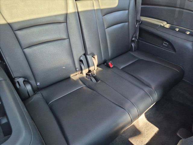 Used 2016 Honda Pilot Elite image 22