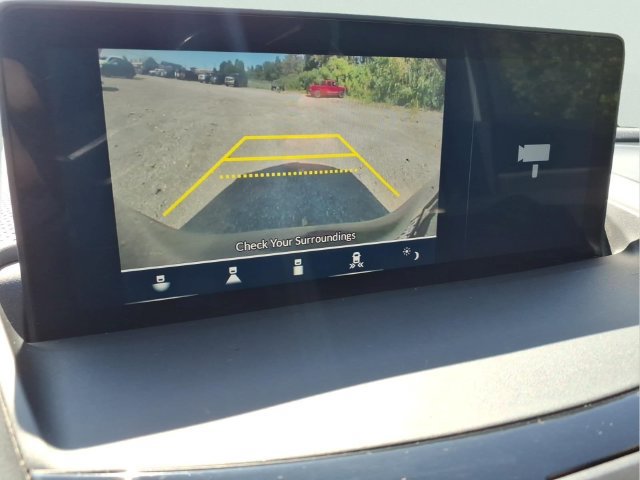 Used 2021 Acura RDX w/ Technology Package AWD/4WD image 19