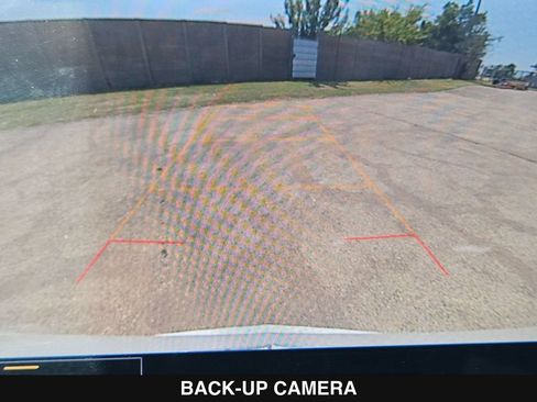 Used 2024 Cadillac CT4 Premium Luxury w/ Climate Package RWD image 36