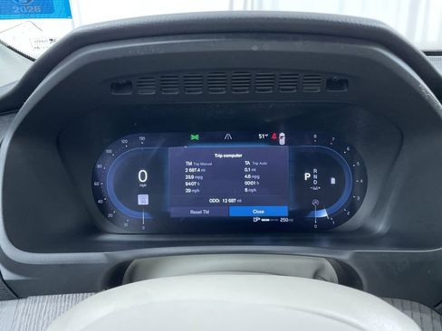 Certified 2024 Volvo XC90 B6 Plus image 17