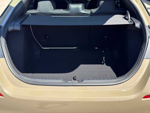 Used 2025 Honda Civic Sport image 9