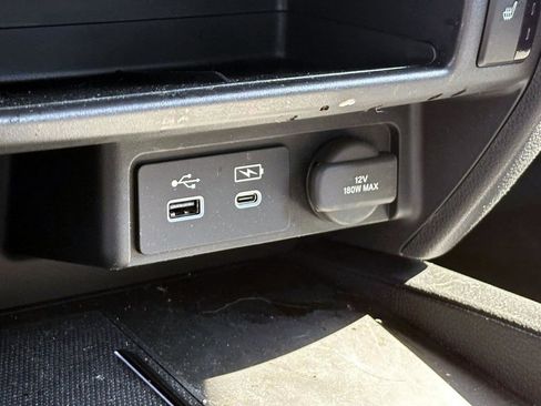 Used 2024 Honda Ridgeline RTL image 30