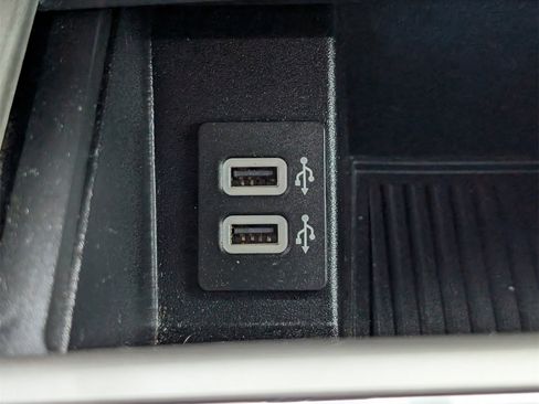 Used 2020 Ford F150 Lariat w/ Equipment Group 502A Luxury image 20