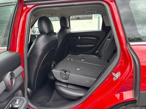 Used 2018 MINI Cooper Clubman S FWD image 29