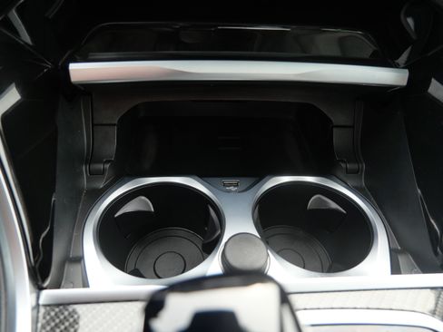 Used 2022 BMW M850i Gran Coupe xDrive image 29