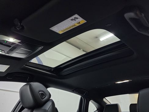 Certified 2025 Acura TLX SH-AWD w/ A-SPEC Pkg image 24