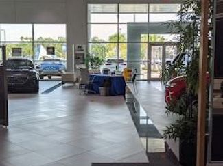 Used 2022 Hyundai Sonata N Line video 2