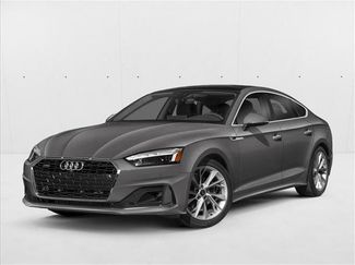 New 2026 Audi A5 2.0T Prestige AWD/4WD video 1